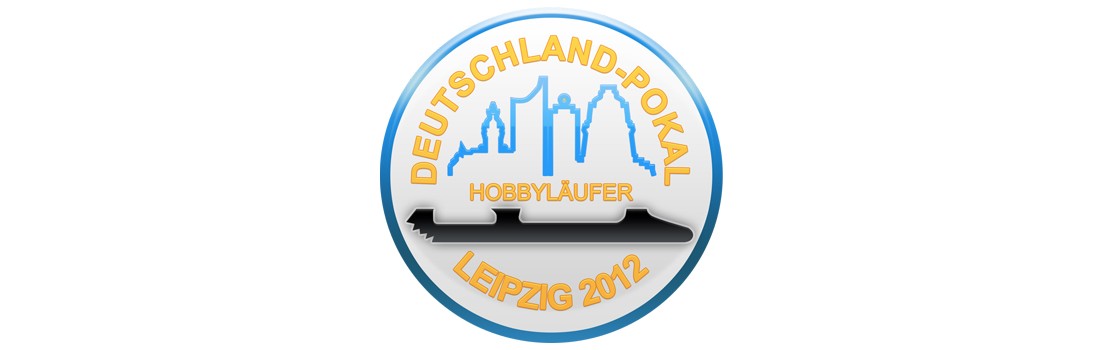 Deutschland-Pokal 2012