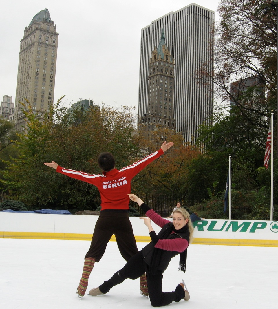 NewYork2012