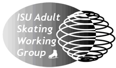 ISU Working Group